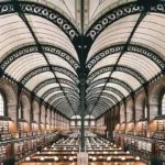 Saiba quais são as bibliotecas mais impressionantes do mundo