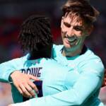 Bologna x Aston Villa ao vivo: onde assistir, escalações e tudo sobre o duelo da Liga Europa