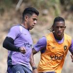 Botafogo x Remo: onde assistir, escalações e tudo sobre o duelo da 14ª rodada do Brasileirão