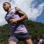 Botafogo x Internacional: onde assistir, escalações e tudo sobre o duelo eletrizante do Brasileirão 2026