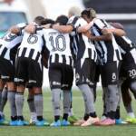 Racing x Botafogo: onde assistir, horário e tudo sobre o duelo pela Sul-Americana