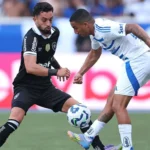 Futebol na TV: Cruzeiro x Boca e Champions League dominam a terça em Mato Grosso; saiba onde assistir