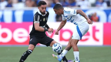 Botafogo_x_cruzeiro_brasileirao e1754252911606.jpg