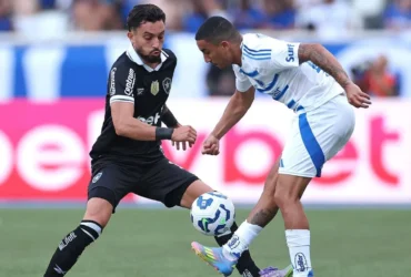 Botafogo_x_cruzeiro_brasileirao e1754252911606.jpg
