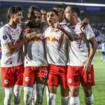 Red Bull Bragantino x Remo ao vivo: onde assistir, escalações e tudo sobre o jogo do Brasileirão 2026