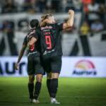 RB Bragantino x Palmeiras: onde assistir, escalações e tudo sobre o duelo do líder no Brasileirão