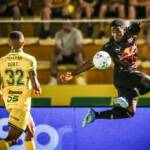 Carabobo x Red Bull Bragantino ao vivo: onde assistir, escalações e estreia na Sul-Americana 2026