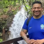 Empresário é condenado a 22 anos por assassinato de ex-jogador da seleção de vôlei em Cuiabá