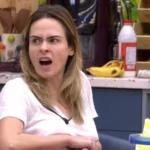 BBB 26 terá show de Gloria Groove e nova dinâmica hoje
