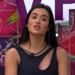 BBB 26 antecipa eliminação e muda dinâmica na reta final