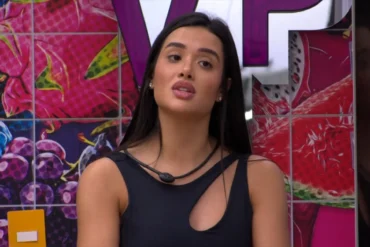 BBB 26 antecipa eliminação e muda dinâmica na reta final