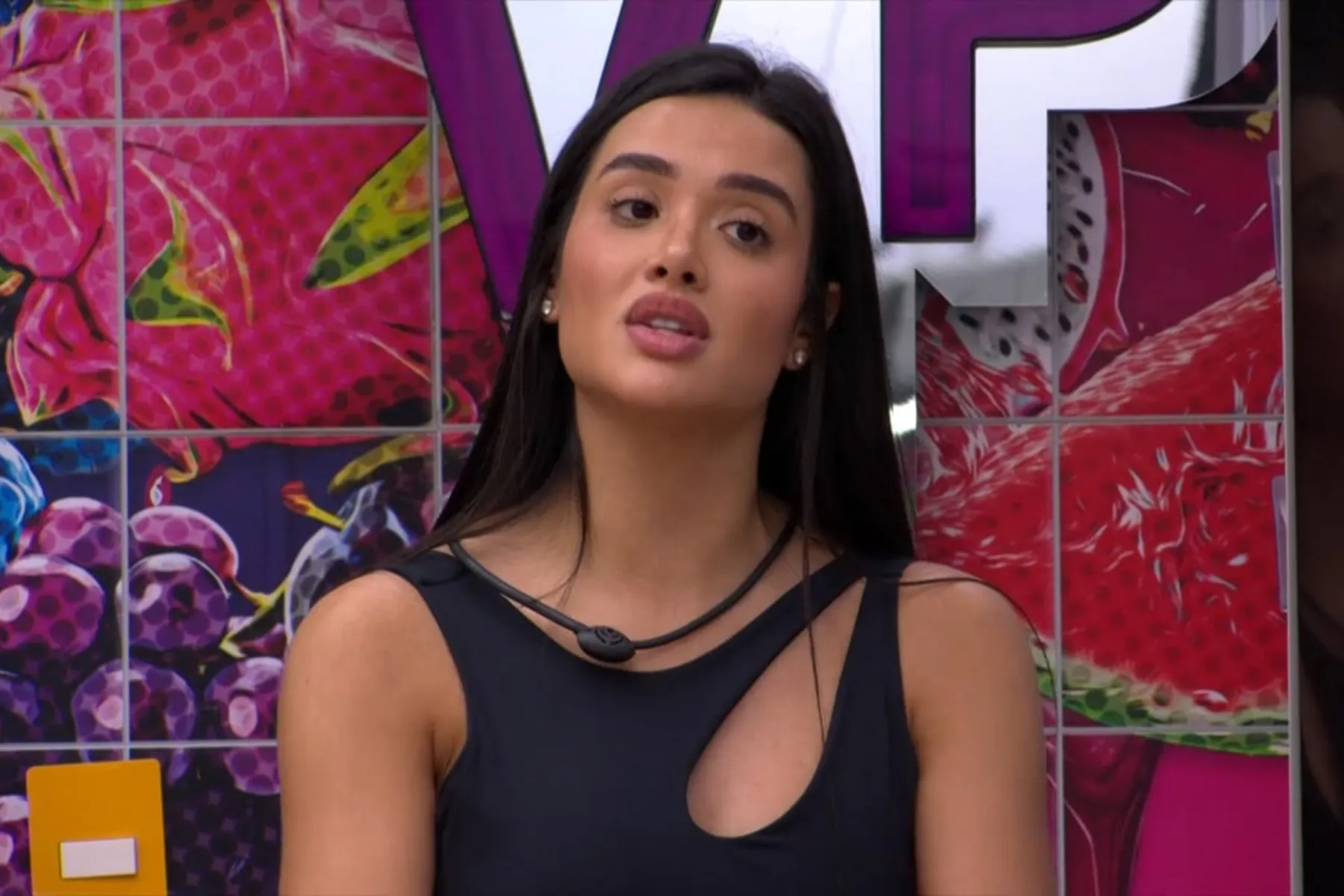 BBB 26 antecipa eliminação e muda dinâmica na reta final
