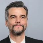 Wagner Moura entra na lista da Time entre os mais influentes do ano