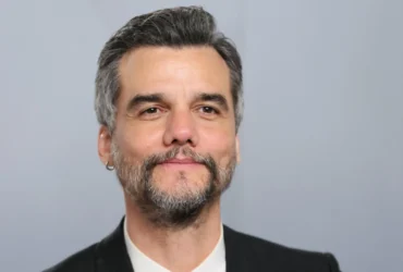 Wagner Moura entra no universo starwars como detetive em série sombria de Maul