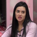 BBB 26 antecipa eliminação e define Top 4 antes do previsto