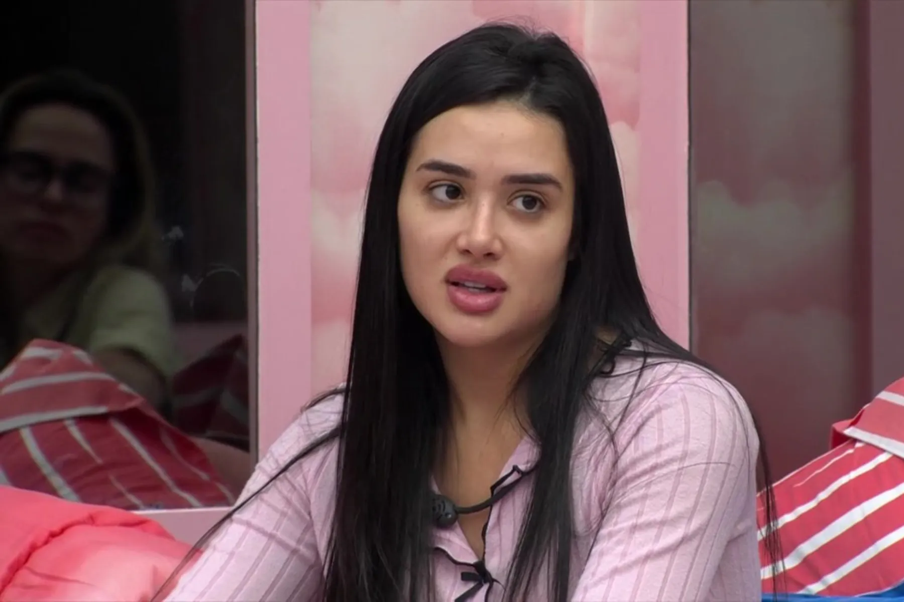 BBB26 antecipa eliminação e define Top 4 antes do previsto