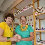 Bioeconomia transforma vida de mulheres no sudoeste do Pará
