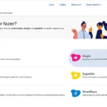 FalaBR passa a usar inteligência artificial para agilizar atendimento ao cidadão
