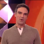 BBB 26 abre votação do campeão após definição do trio final neste domingo (19)