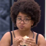 BBB 26: Milena tenta prejudicar Jordana com plano que dá errado