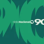 Rádio Nacional celebra 90 anos com alcance histórico e inovação