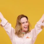 Enquete BBB 26 aponta Ana Paula como favorita ao prêmio milionário