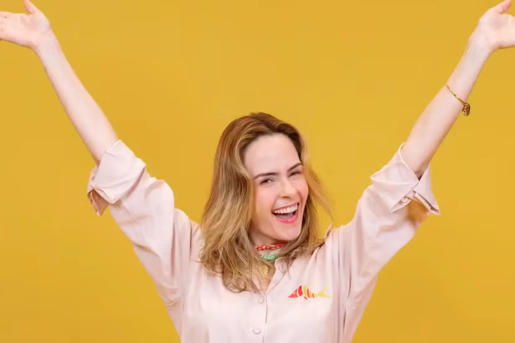 Enquete BBB26 aponta Ana Paula como favorita ao prêmio milionário