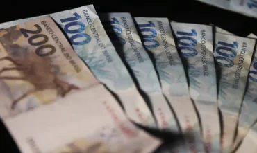 CMN endurece regras do FGC e aperta controle sobre bancos