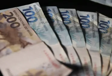 BNDES lança Observatório para reunir dados de crédito e fomentar desenvolvimento