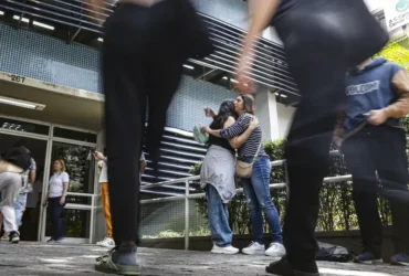 Fies encerra hoje inscrições para vagas remanescentes de 2026