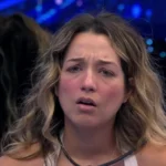 Samira do BBB 26 Pode Perder Prêmio Valioso em Caso de Eliminação