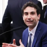 Galípolo afirma que orientação foi investigar sem pirotecnia no caso Banco Master