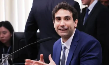 Galípolo afirma que orientação foi investigar sem pirotecnia no caso Banco Master