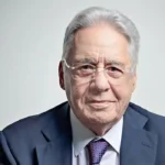 Interdição judicial: entenda a medida aplicada ao ex-presidente FHC