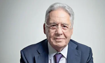 Interdição judicial: entenda a medida aplicada ao ex-presidente FHC