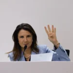 Transição energética ganha peso estratégico após crise global do petróleo