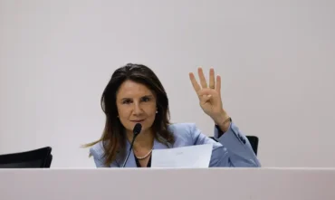Transição energética ganha peso estratégico após crise global do petróleo