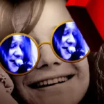 Exposição inédita em SP celebra Joplin no MIS com mais de 300 itens