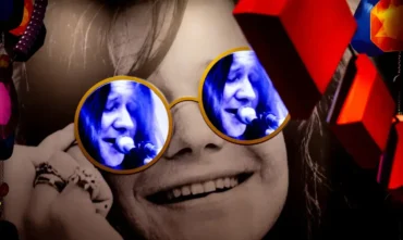 Exposição inédita em SP celebra Joplin no MIS com mais de 300 itens