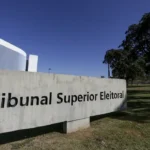 Janela partidária termina nesta sexta-feira (3) e redefine cenário político