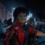 Michael impulsiona Michael Jackson no Spotify após sucesso nos cinemas
