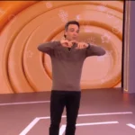 BBB 27 terá ex-BBBs e possíveis mudanças após sucesso do BBB 26