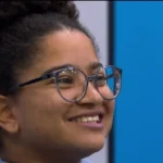 Milena pode dominar dinâmica e ter semana histórica no BBB 26