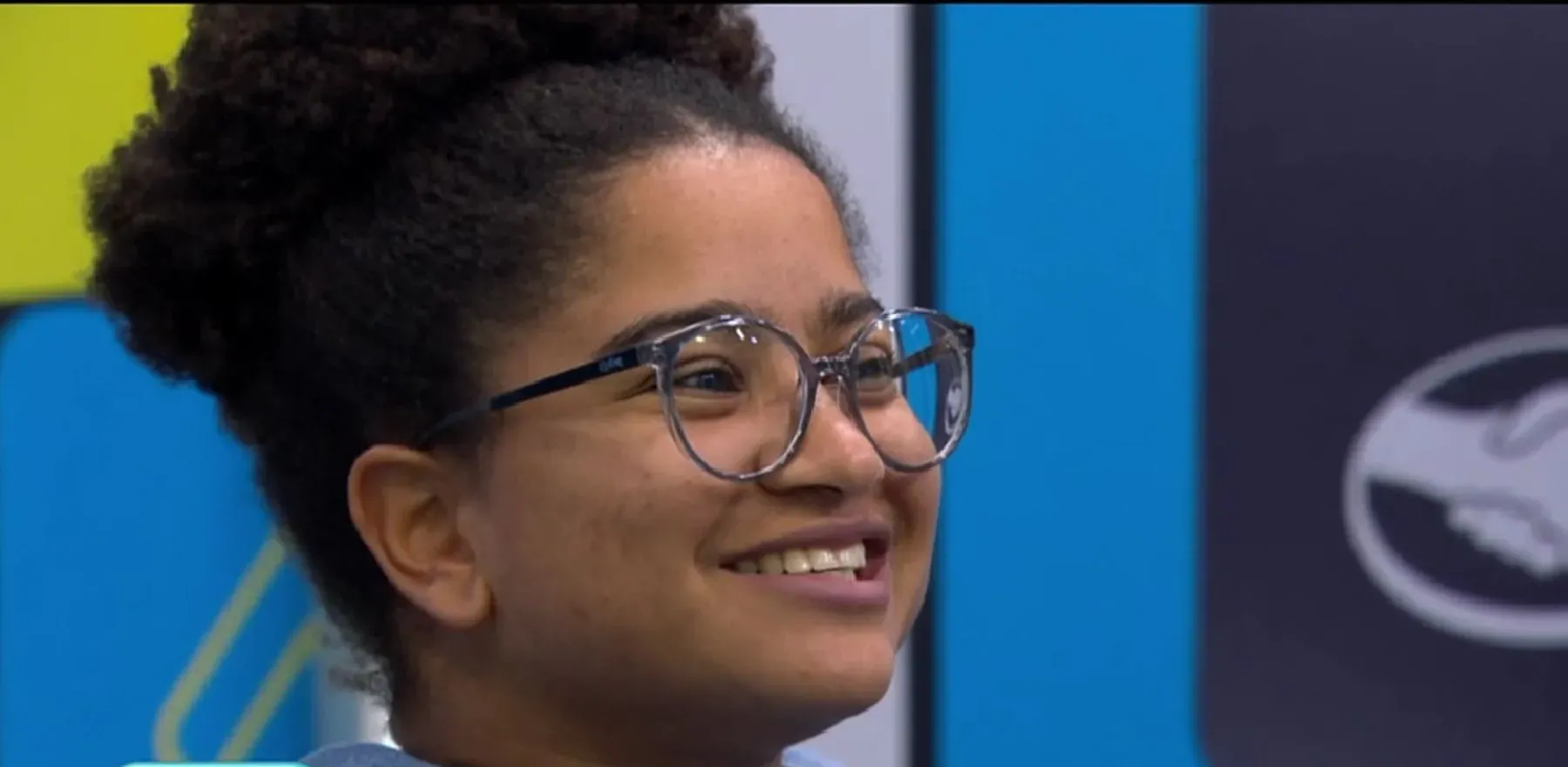 Milena Recebe Informação Privilegiada e Revoluciona o Paredão do BBB 26