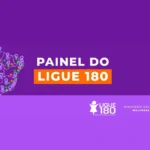 Violencia: 70% das agressões contra mulheres ocorrem em casa em 2025
