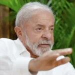 Lula anuncia anulação de leilão da Petrobras que elevou preço do gás