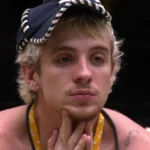BBB 26: Primeira Vaga no TOP 6 Será Definida Nesta Quinta-feira (9)