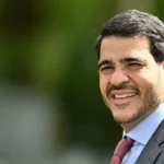 Jorge Messias reage a veto do Senado para o STF: “Saber ganhar e perder faz parte da democracia”