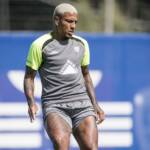 Cagliari x Atalanta: onde assistir, horário e tudo sobre o duelo do Campeonato Italiano