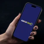 Comunicado urgente da Caixa hoje (25): clientes com conta ativa e beneficiários do Bolsa Família devem ficar atentos a novo alerta